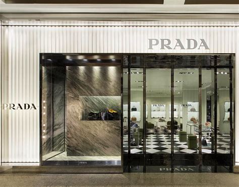 prada queens schop|Prada Store Queens, NY 11430 .